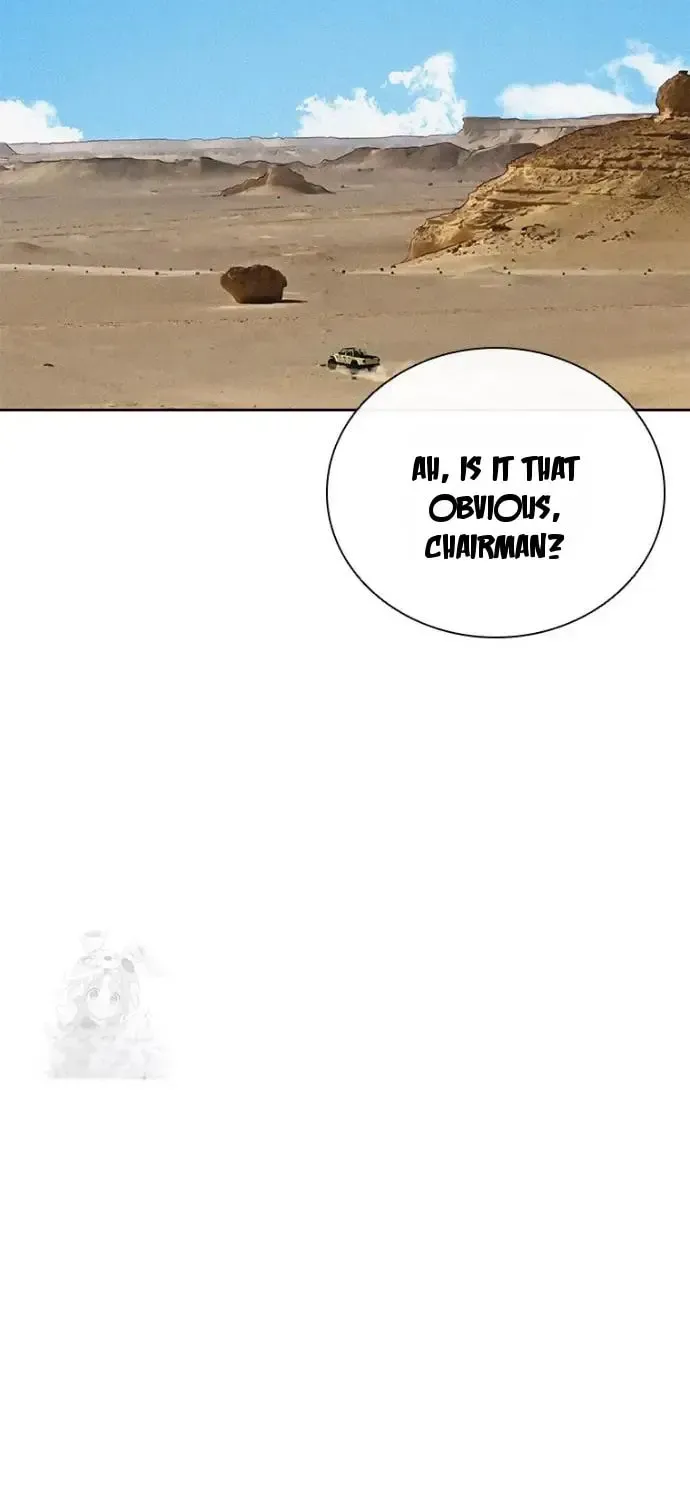 Lord of Money Chapter 250 page 63 - 