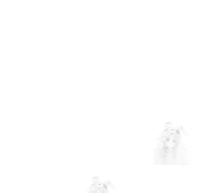 Lord of Money Chapter 250 page 64 - 