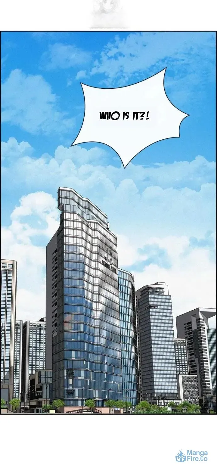 Lord of Money Chapter 250 page 65 - 