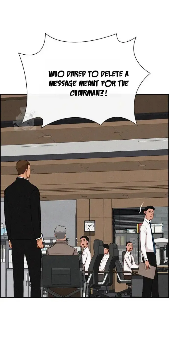 Lord of Money Chapter 250 page 66 - 