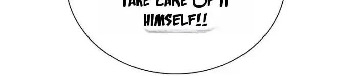 Lord of Money Chapter 250 page 78 - 