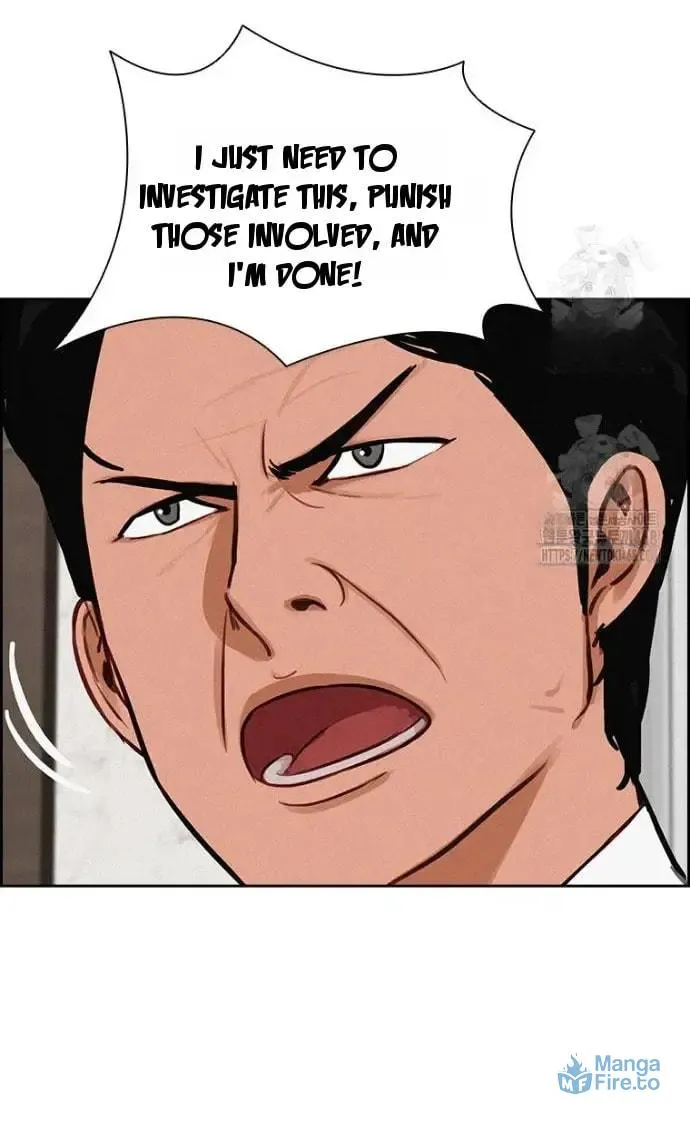 Lord of Money Chapter 250 page 9 - 