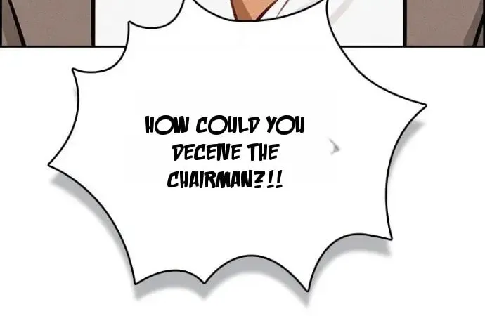 Lord of Money Chapter 250 page 81 - 