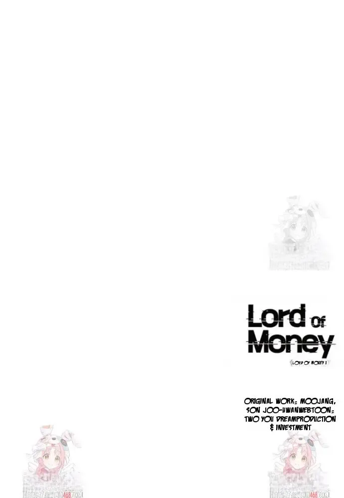 Lord of Money Chapter 250 page 82 - 