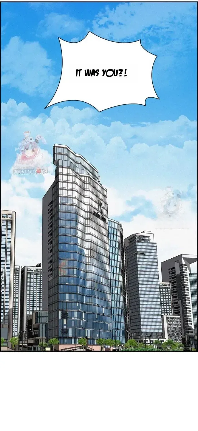 Lord of Money Chapter 251 page 2 - 