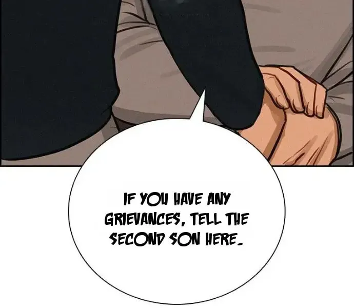 Lord of Money Chapter 251 page 26 - 