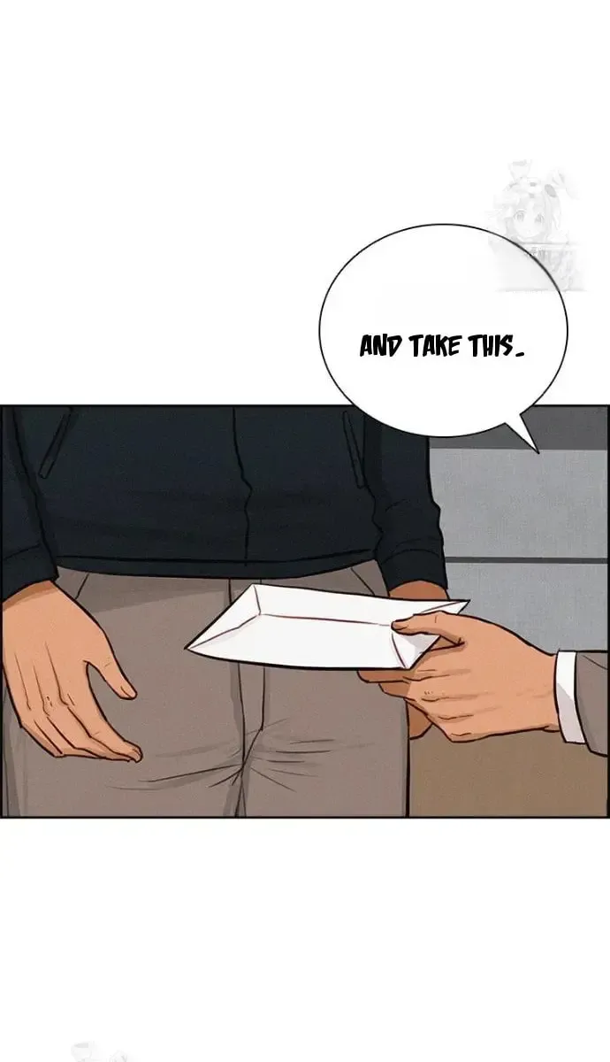 Lord of Money Chapter 251 page 28 - 