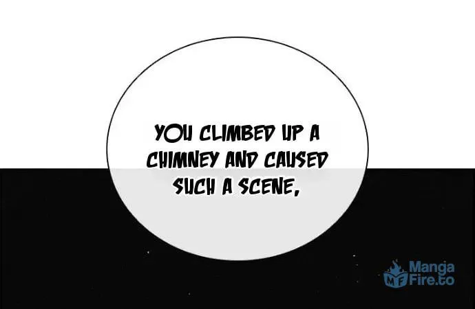 Lord of Money Chapter 251 page 30 - 