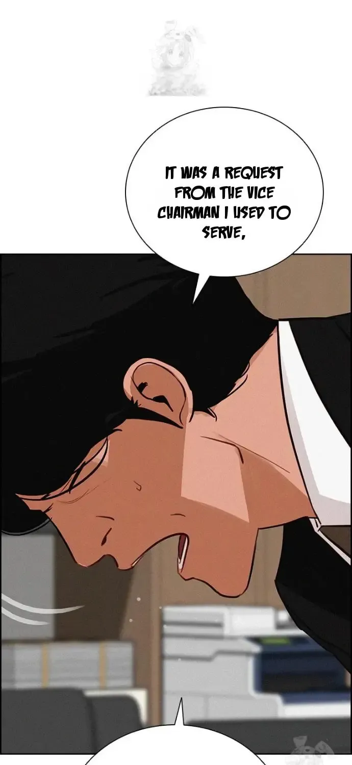 Lord of Money Chapter 251 page 4 - 