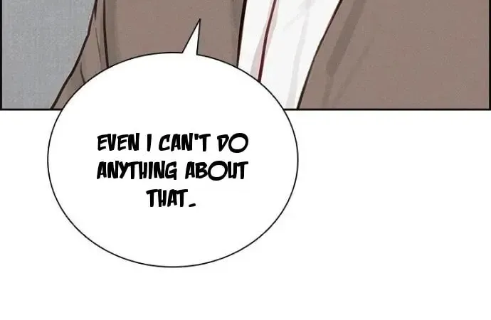 Lord of Money Chapter 251 page 33 - 