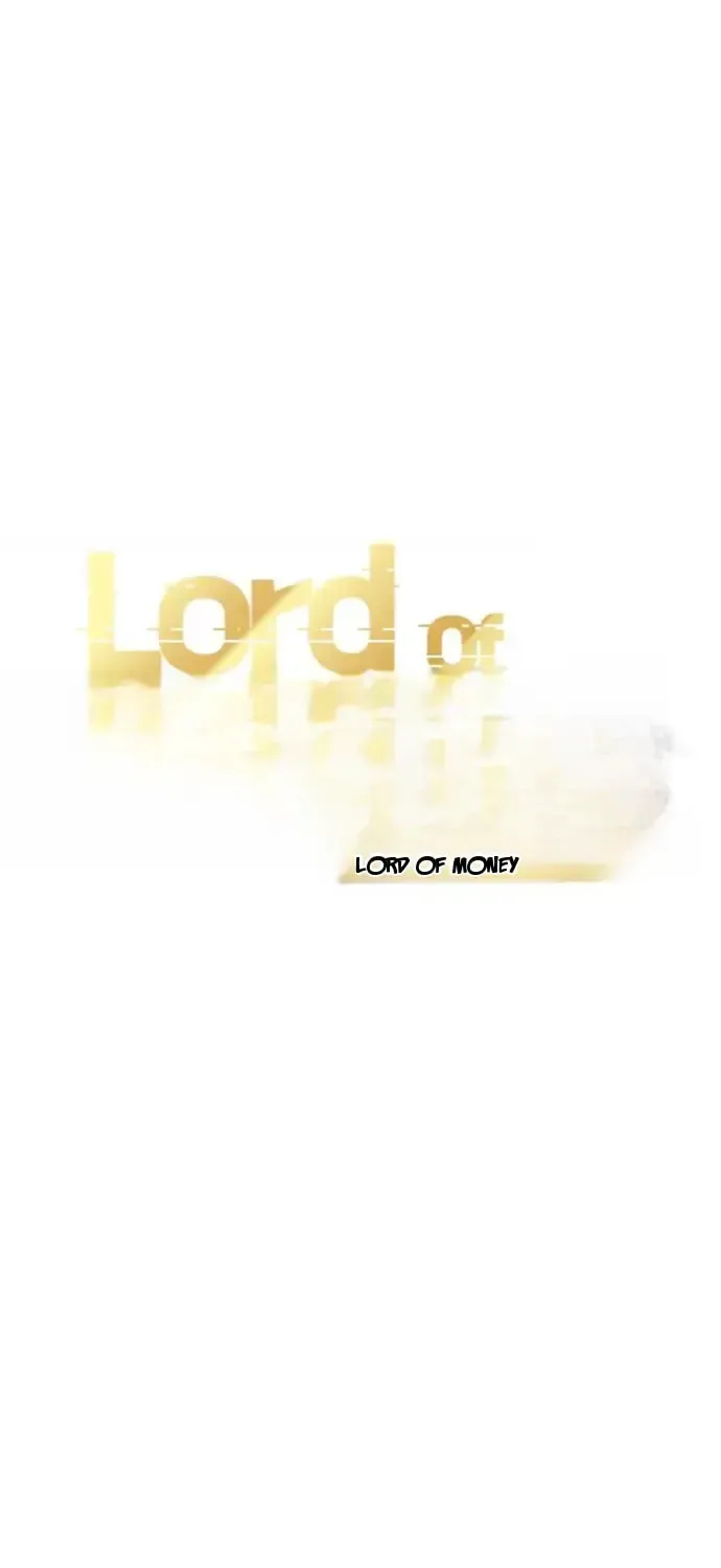 Lord of Money Chapter 251 page 39 - 