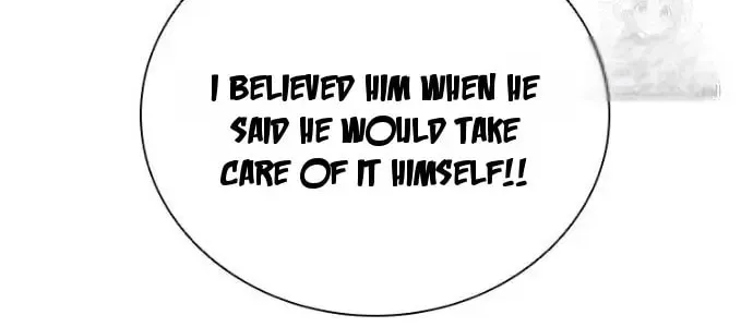 Lord of Money Chapter 251 page 5 - 