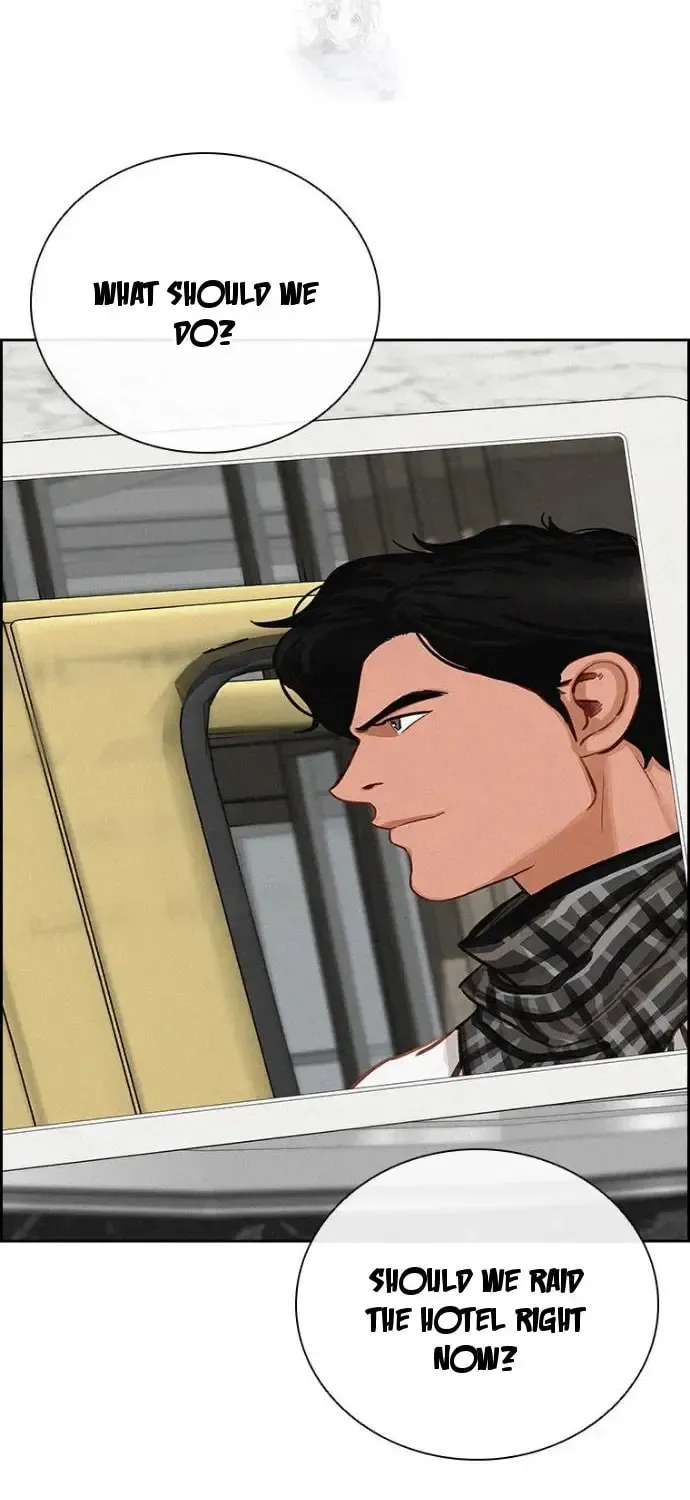 Lord of Money Chapter 251 page 45 - 
