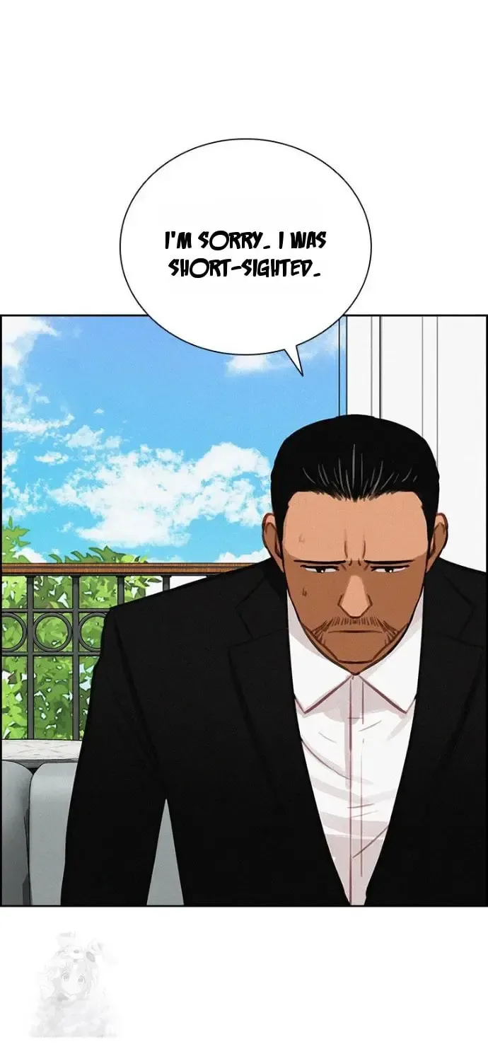Lord of Money Chapter 251 page 48 - 