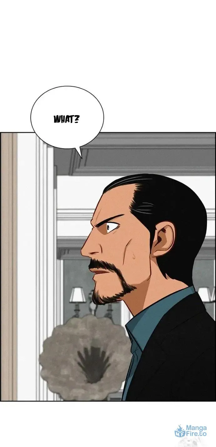 Lord of Money Chapter 251 page 59 - 