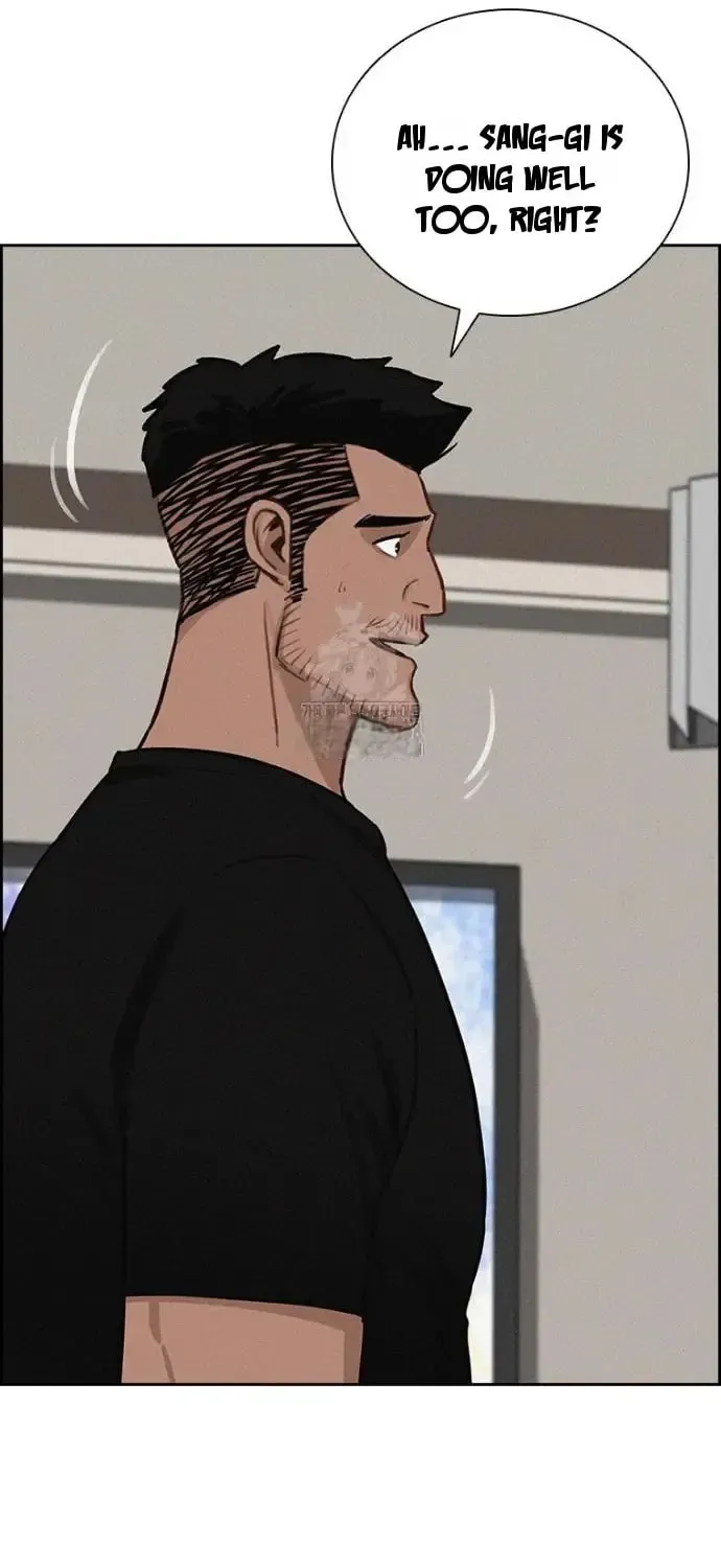 Lord of Money Chapter 251 page 66 - 