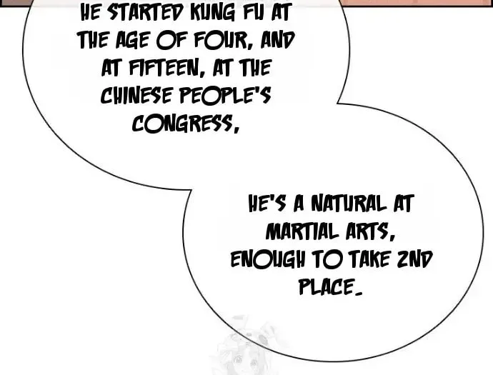 Lord of Money Chapter 251 page 74 - 