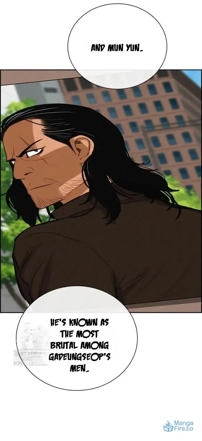 Lord of Money Chapter 251 page 76 - 