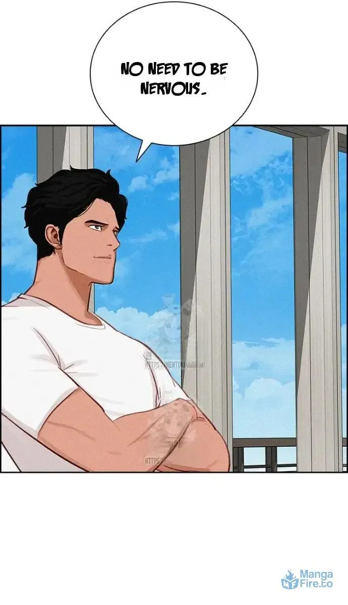 Lord of Money Chapter 251 page 79 - 