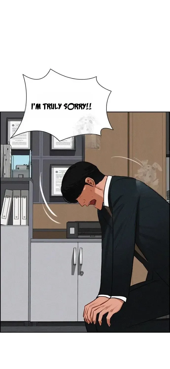 Lord of Money Chapter 251 page 9 - 
