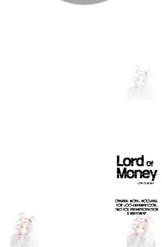 Lord of Money Chapter 251 page 87 - 