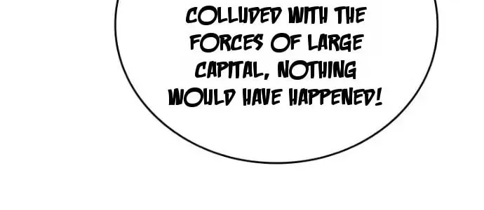 Lord of Money Chapter 252 page 21 - 