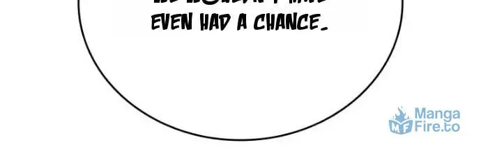 Lord of Money Chapter 252 page 40 - 