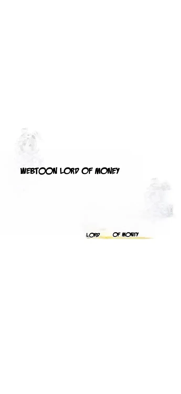 Lord of Money Chapter 252 page 41 - 