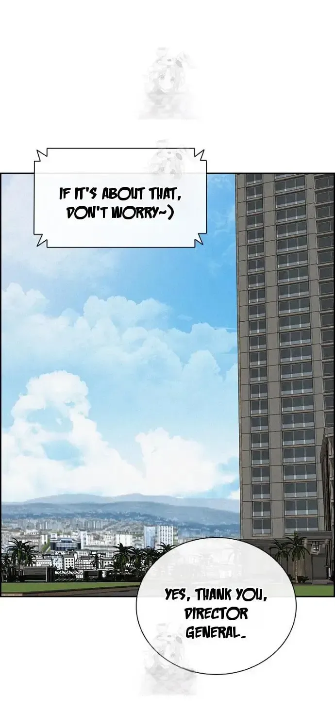 Lord of Money Chapter 252 page 52 - 