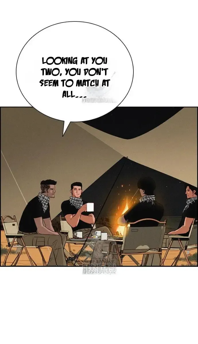 Lord of Money Chapter 252 page 65 - 