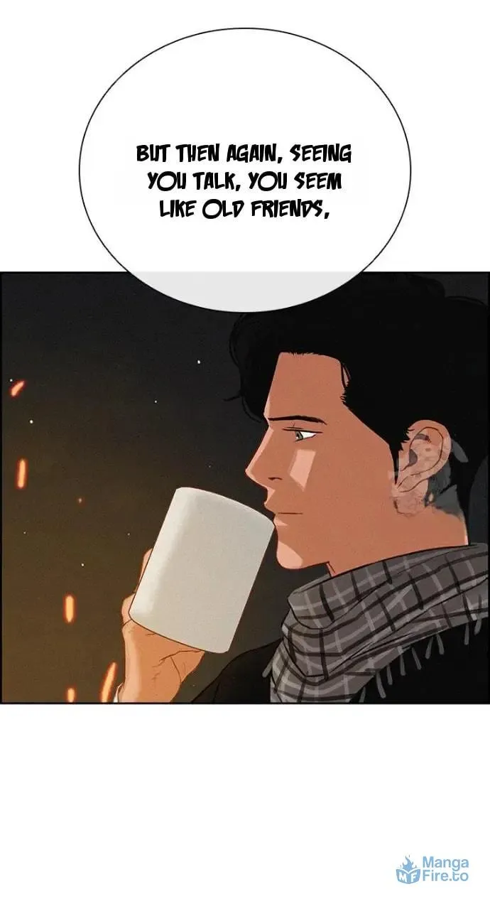 Lord of Money Chapter 252 page 66 - 