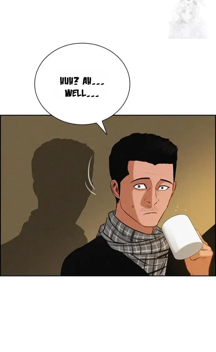 Lord of Money Chapter 252 page 68 - 