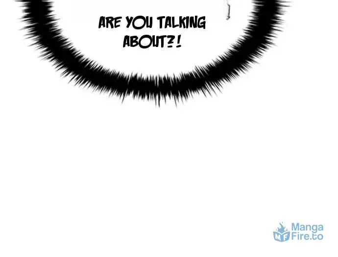 Lord of Money Chapter 252 page 72 - 