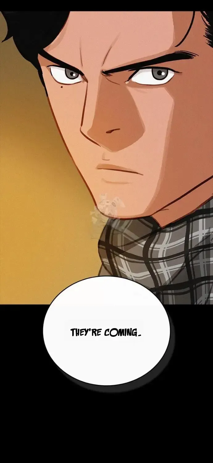 Lord of Money Chapter 252 page 87 - 