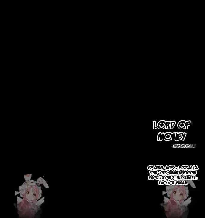 Lord of Money Chapter 252 page 88 - 