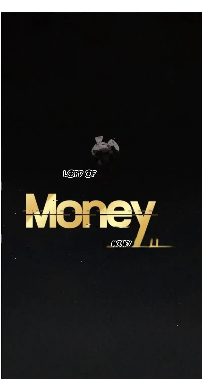 Lord of Money Chapter 253 page 1 - 