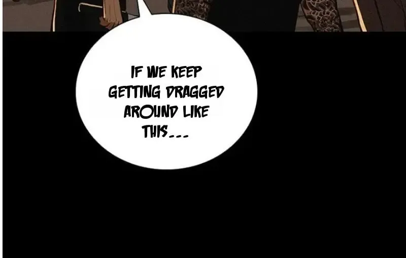 Lord of Money Chapter 253 page 103 - 