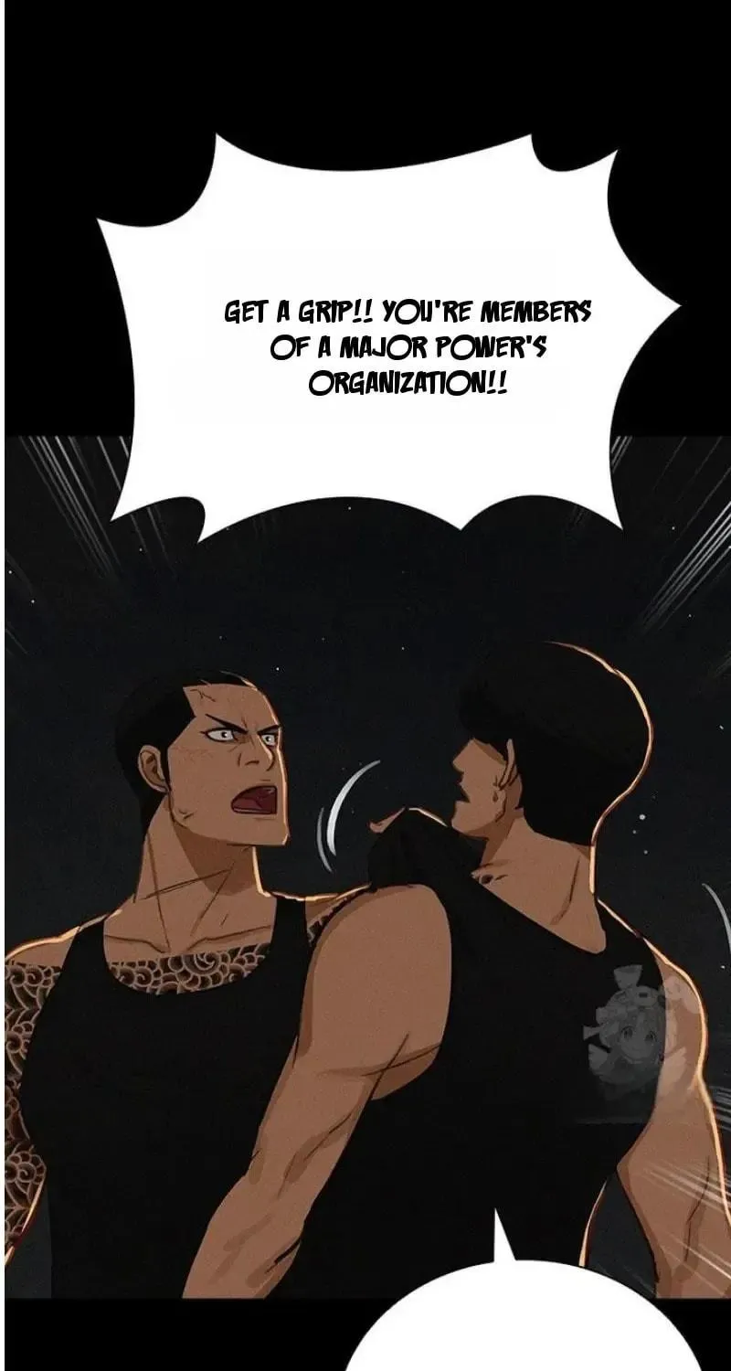 Lord of Money Chapter 253 page 104 - 