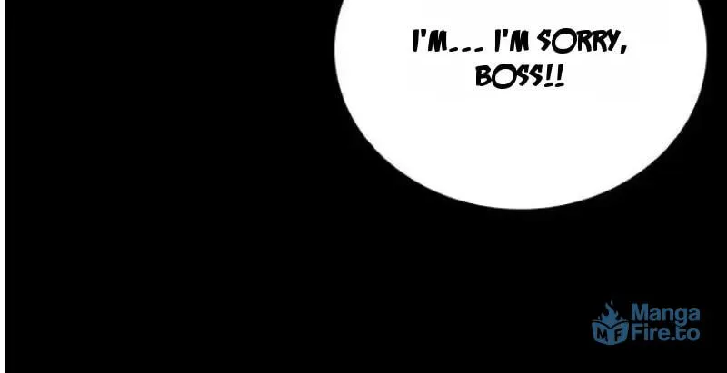 Lord of Money Chapter 253 page 105 - 