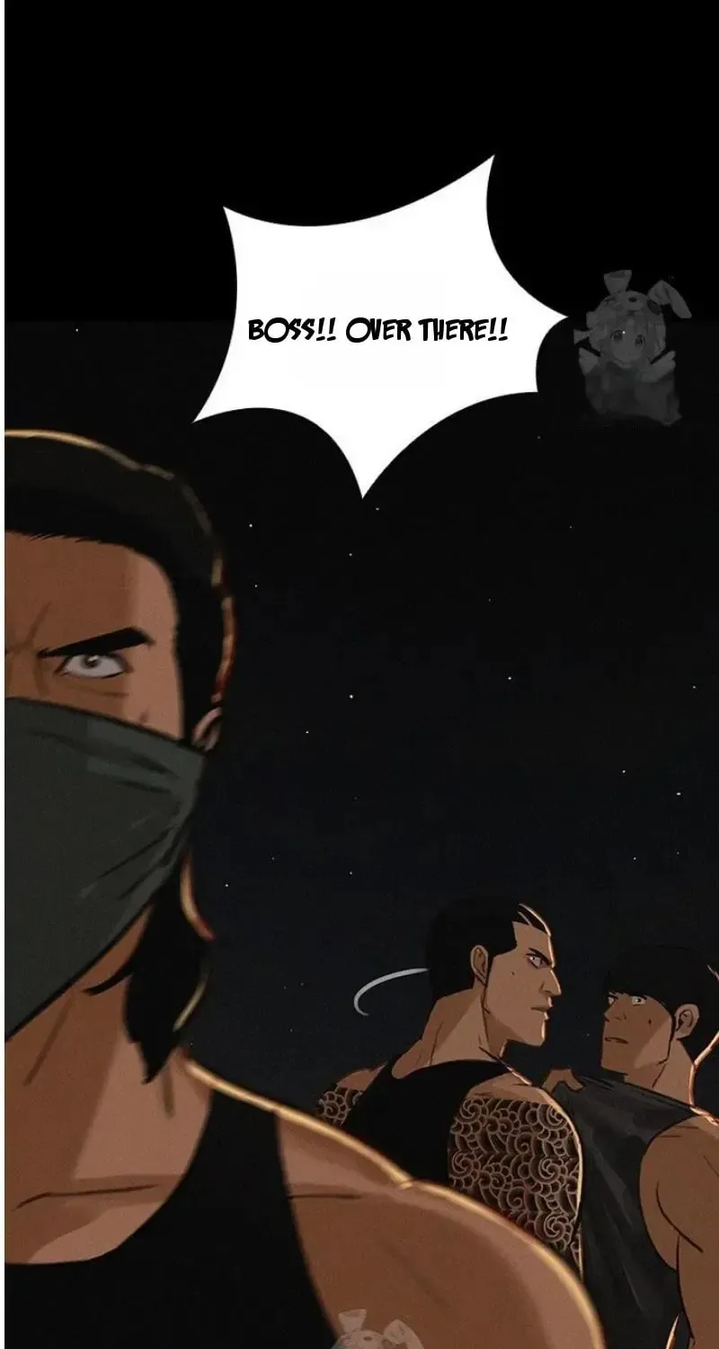 Lord of Money Chapter 253 page 106 - 