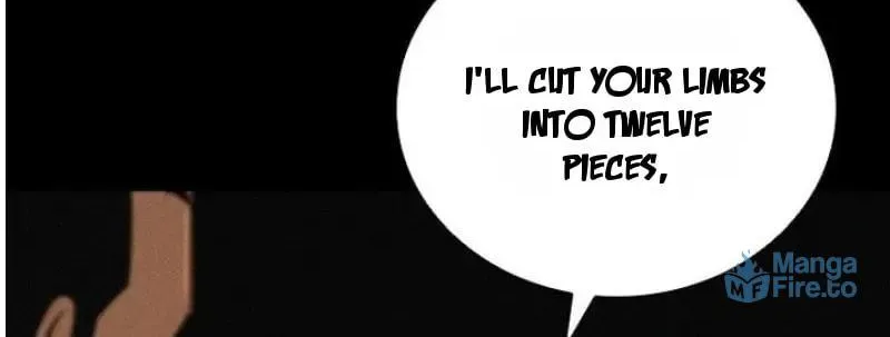 Lord of Money Chapter 253 page 12 - 