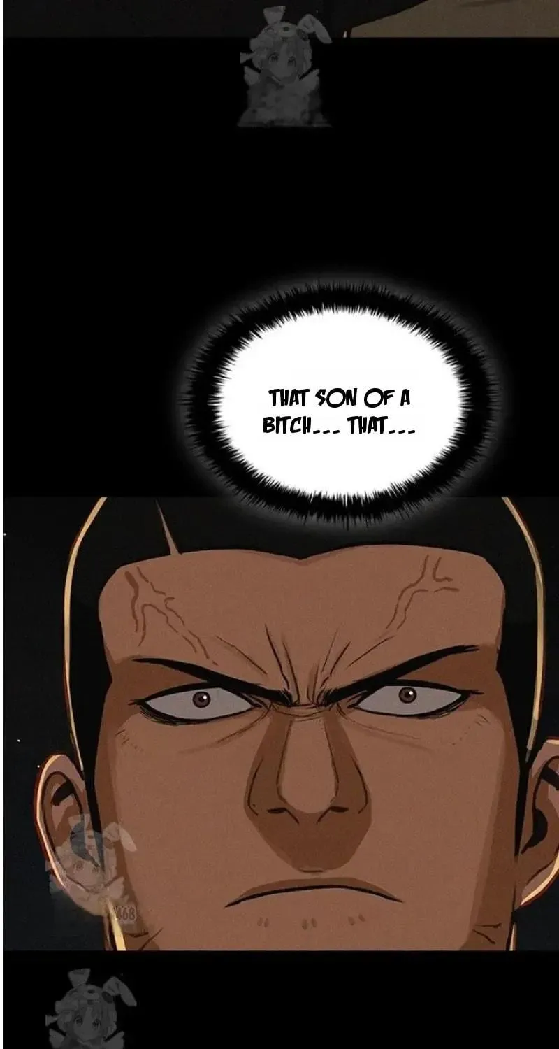 Lord of Money Chapter 253 page 120 - 