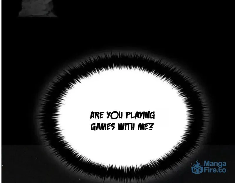 Lord of Money Chapter 253 page 121 - 