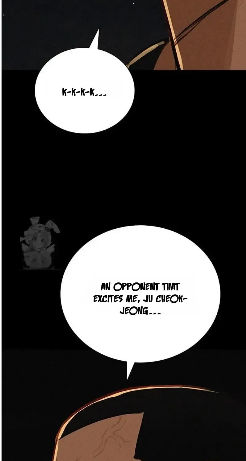 Lord of Money Chapter 253 page 124 - 