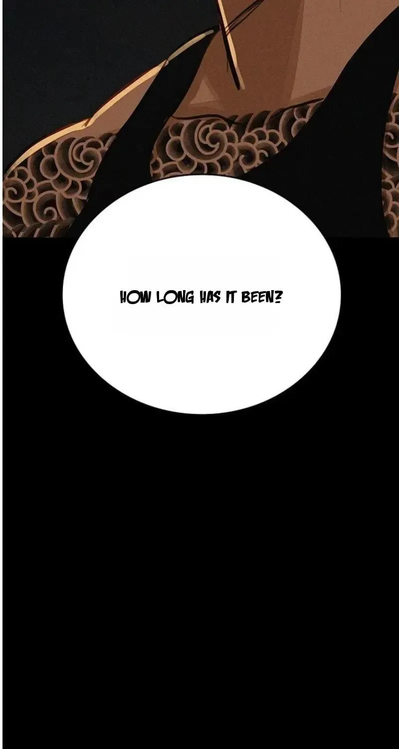 Lord of Money Chapter 253 page 126 - 
