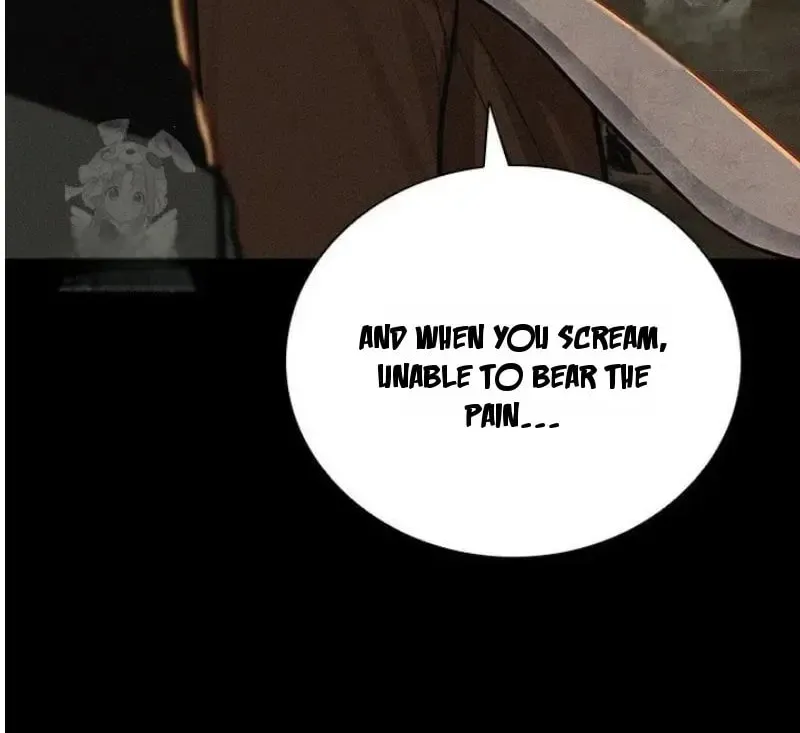 Lord of Money Chapter 253 page 14 - 