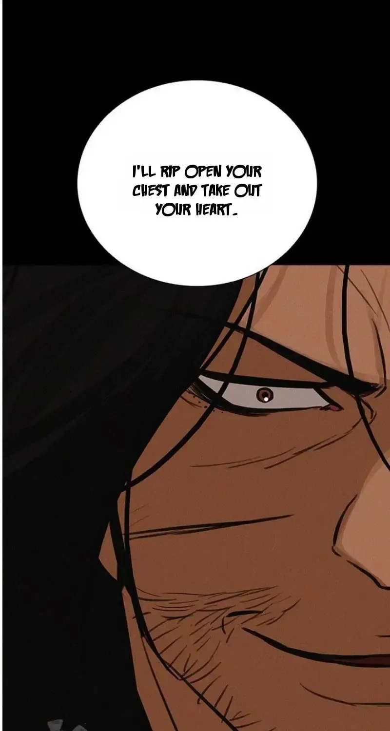 Lord of Money Chapter 253 page 15 - 