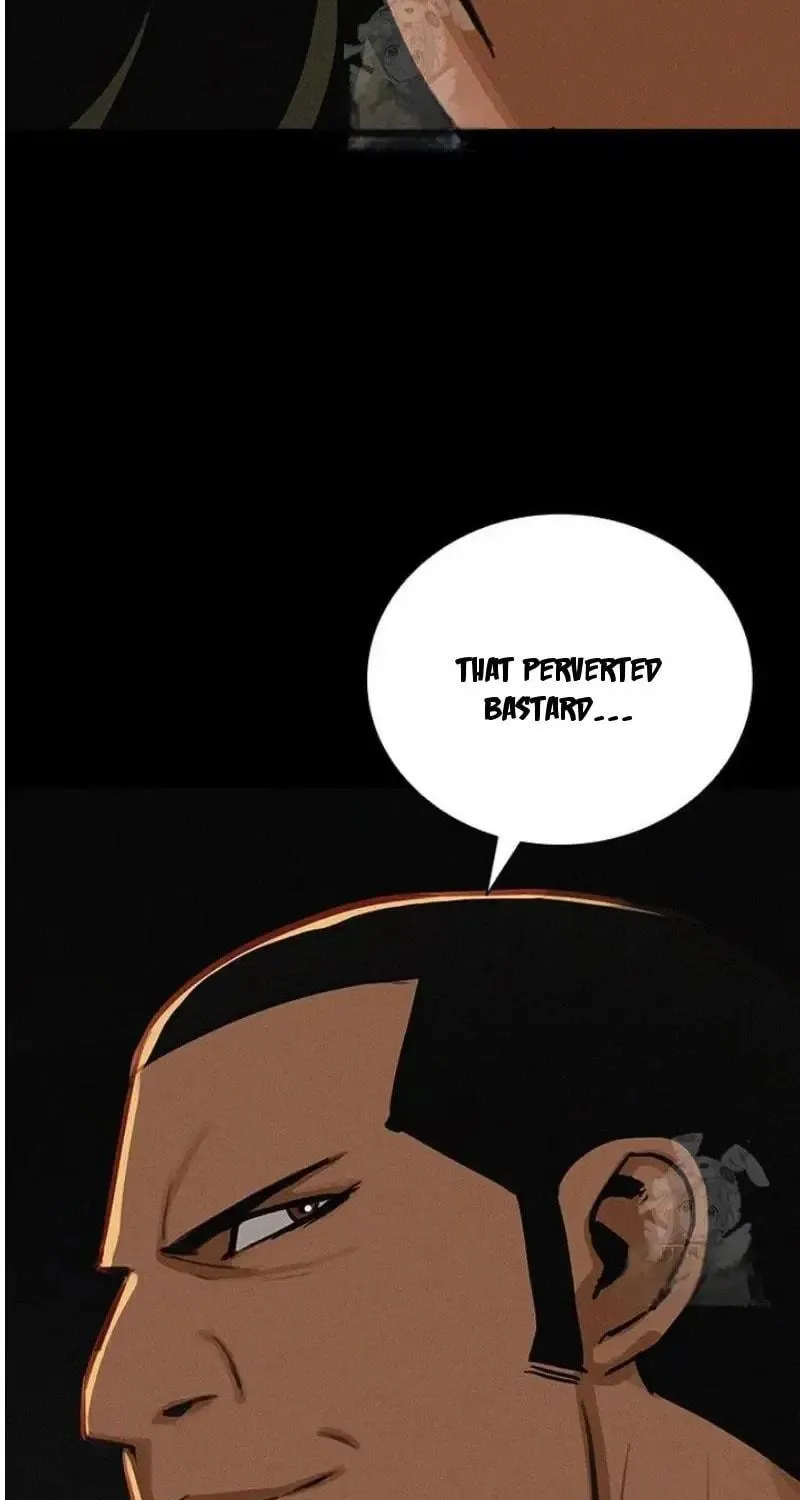 Lord of Money Chapter 253 page 17 - 