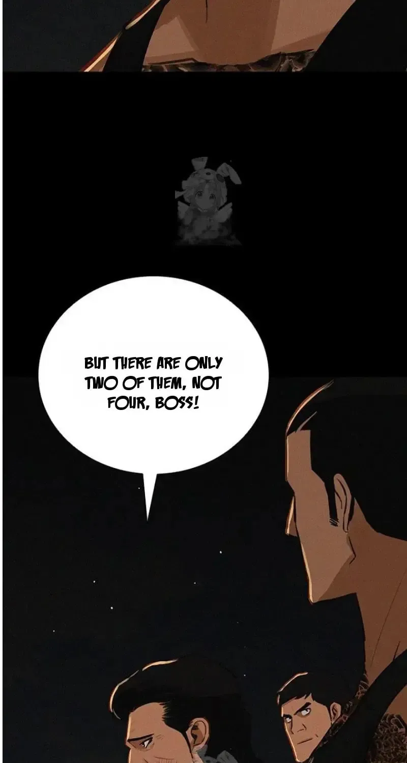 Lord of Money Chapter 253 page 19 - 