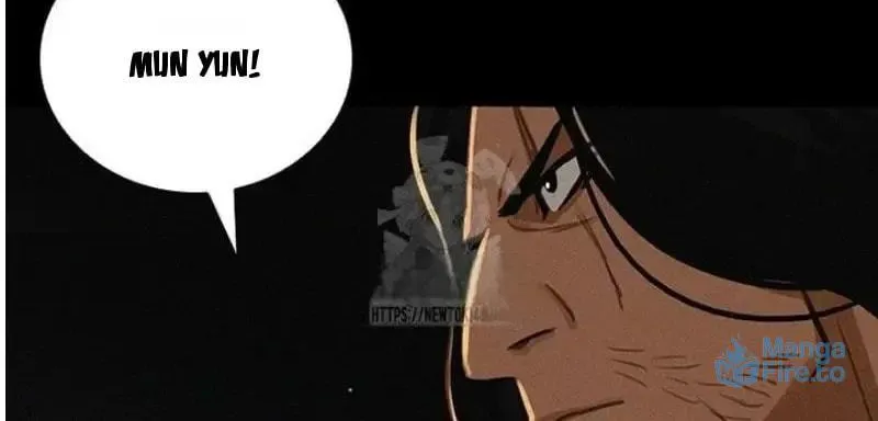 Lord of Money Chapter 253 page 30 - 